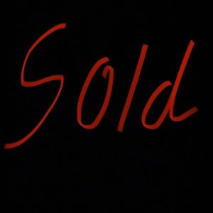 Womens spandex/nylon leggings